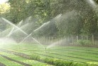 Pleasant Hillslandscaping-water-management-and-drainage-17.jpg; ?>